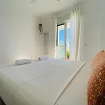 Casa Julia 1 * Fuengirola