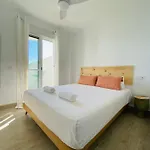 Casa Julia 1 Daire Fuengirola