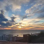 Daire Casa Julia 1 Fuengirola