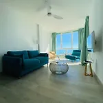 Daire Casa Julia 1 Fuengirola