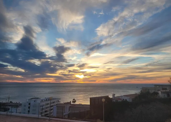 Casa Julia 1 Apartamento *