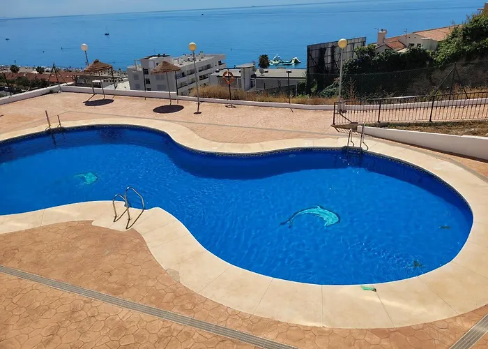 Casa Julia 1 Apartamento