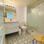 شقة Casa Julia 1
