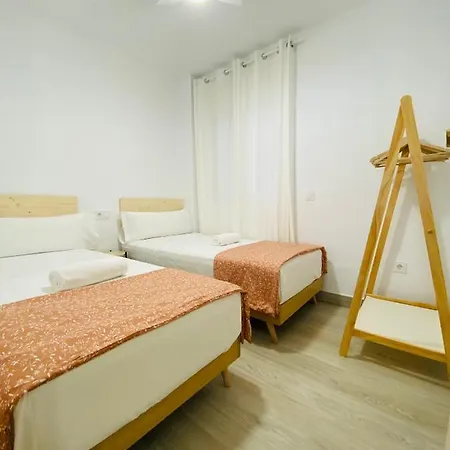 Sea & Sol Horizon 2Br