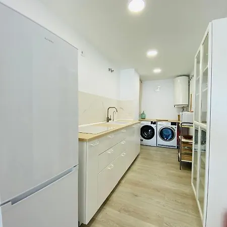 Sea & Sol Horizon 2Br