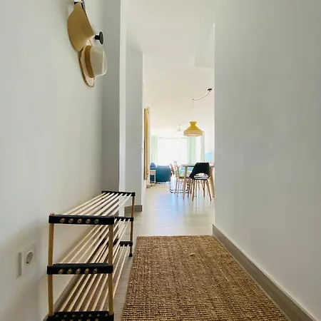 Sea & Sol Horizon 2Br