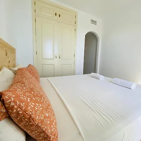 Sea & Sol Horizon 2Br *