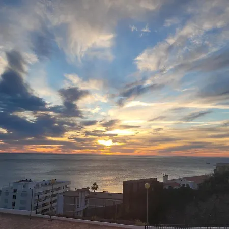 Appartamento Casa Julia 1