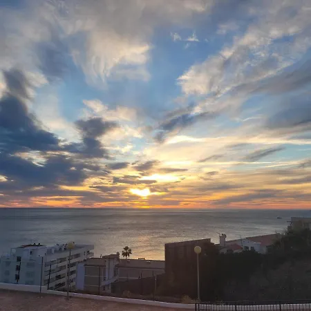 Appartamento Casa Julia 1 Fuengirola